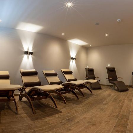 Sport Apart Zell am Ziller Exterior foto